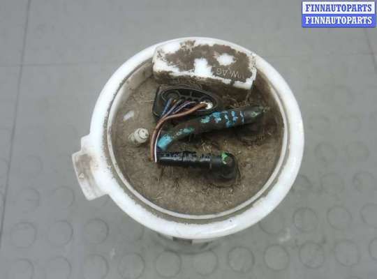 купить насос топливный электрический на VOLKSWAGEN GOLF 5