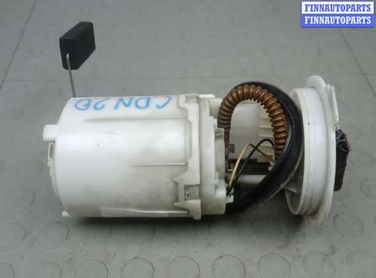 купить насос топливный электрический на VOLKSWAGEN GOLF 5