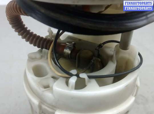 купить насос топливный электрический на VOLKSWAGEN GOLF 5