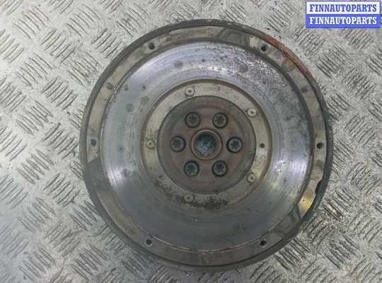 купить маховик демпферный дизельный на VOLVO V60 1