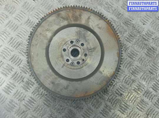 купить маховик демпферный дизельный на VOLVO V60 1