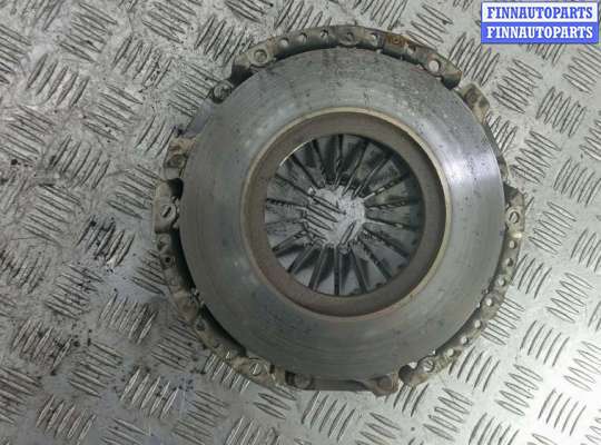 купить маховик демпферный дизельный на VOLVO V60 1