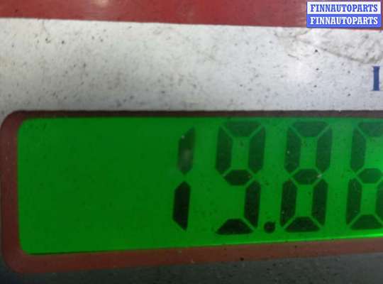 купить маховик демпферный дизельный на VOLVO V60 1