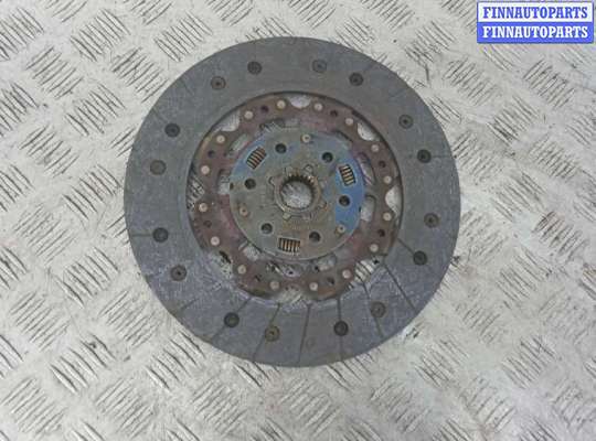 купить маховик демпферный дизельный на VOLVO V60 1