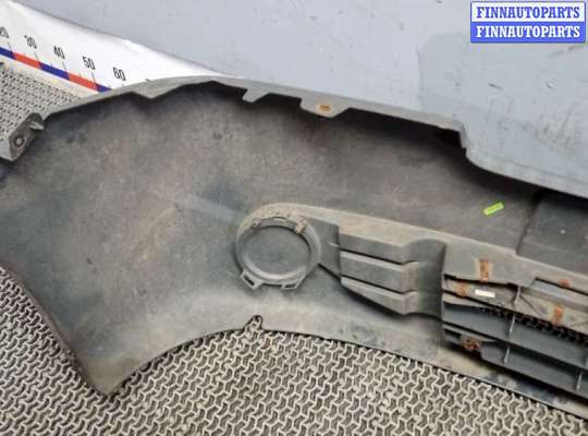 купить бампер передний на RENAULT TRAFIC 2