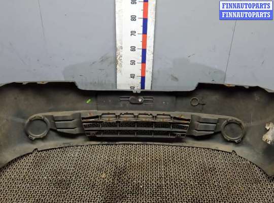 купить бампер передний на RENAULT TRAFIC 2