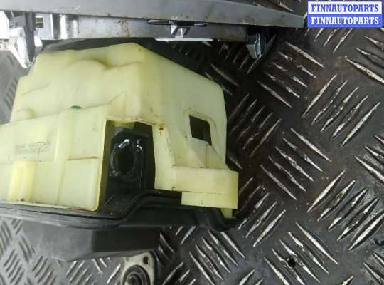 купить кулиса кпп на MERCEDES BENZ C-CLASS W204