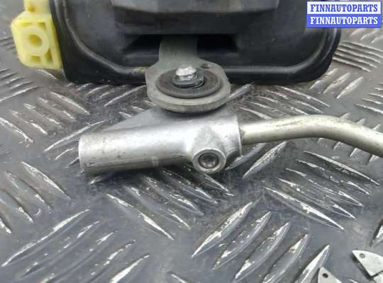 купить кулиса кпп на MERCEDES BENZ C-CLASS W204