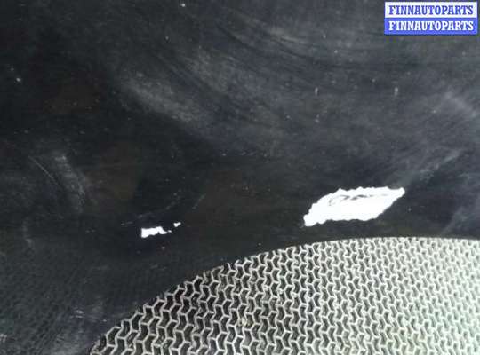 Дверь боковая на Nissan X-Trail II (T31)