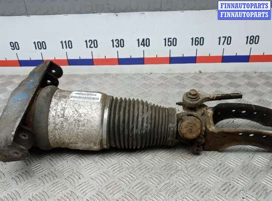 Стойка подвески амортизационная на Audi Q7 (4L)
