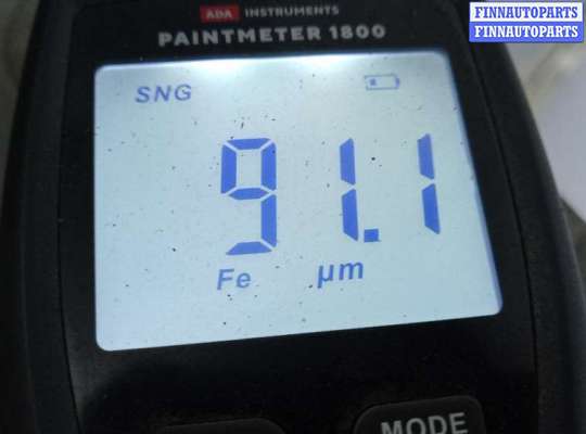 купить дверь 3-5 на MERCEDES BENZ C-CLASS W203