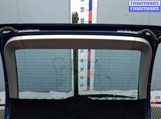 купить дверь 3-5 на MERCEDES BENZ C-CLASS W203