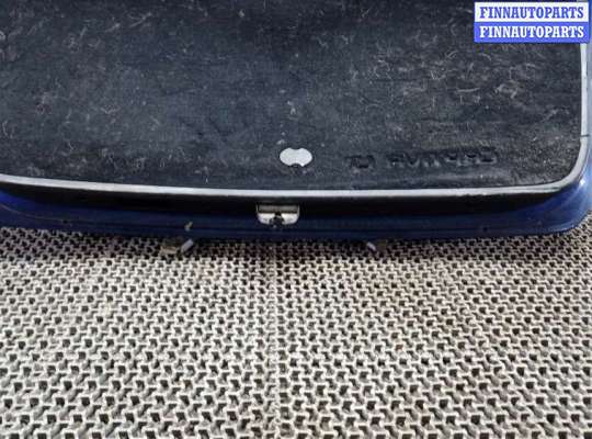 купить дверь 3-5 на MERCEDES BENZ C-CLASS W203