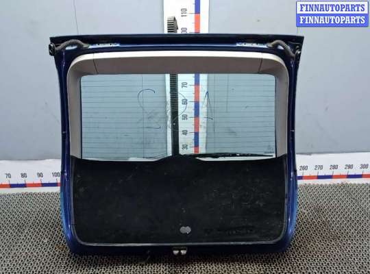 купить дверь 3-5 на MERCEDES BENZ C-CLASS W203