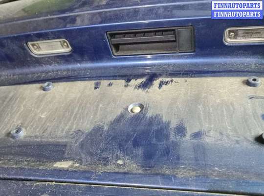 купить дверь 3-5 на MERCEDES BENZ C-CLASS W203