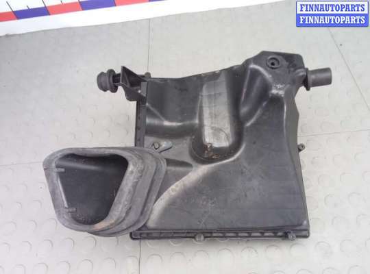 купить корпус воздушного фильтра на OPEL ASTRA GTC