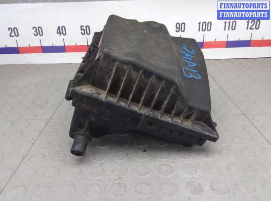 корпус воздушного фильтра OP2273115 на OPEL ASTRA GTC