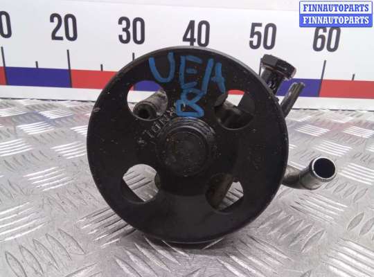 купить насос гу дизельный на HYUNDAI SONATA 5 (NF)