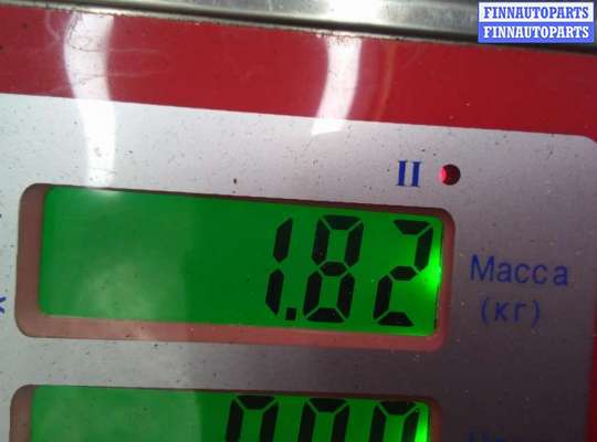 купить насос гу дизельный на HYUNDAI SONATA 5 (NF)