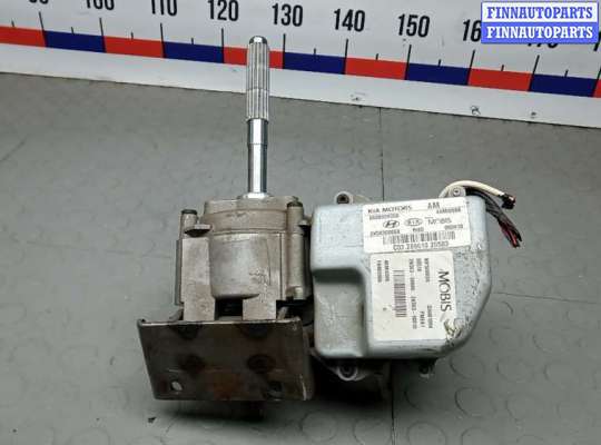 купить электроусилитель руля на KIA SOUL 1