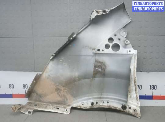 купить крыло переднее правое на FORD TRANSIT 8