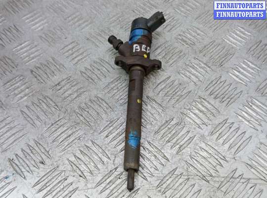 купить форсунка дизельная на CITROEN C4 1