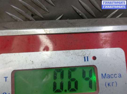 купить форсунка дизельная на CITROEN C4 1