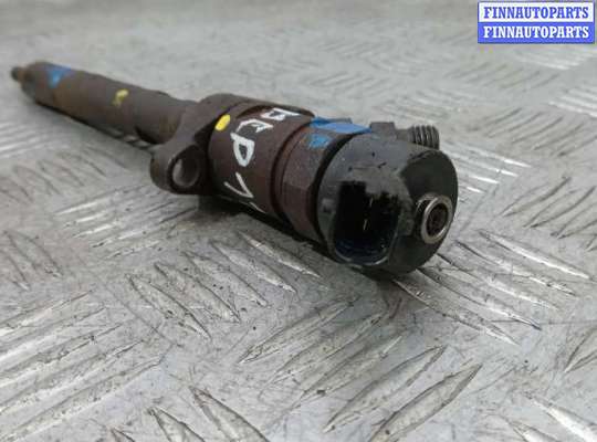 купить форсунка дизельная на CITROEN C4 1