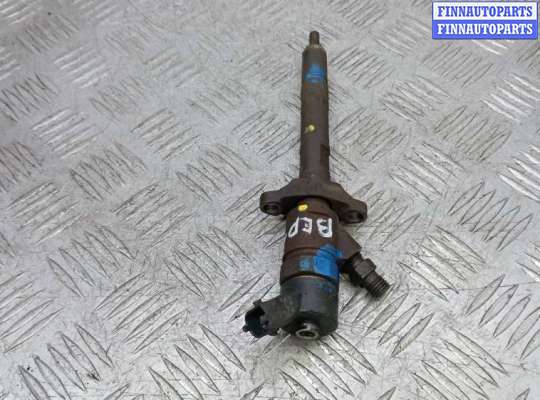 купить форсунка дизельная на CITROEN C4 1