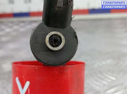 купить форсунка дизельная на CITROEN C4 1