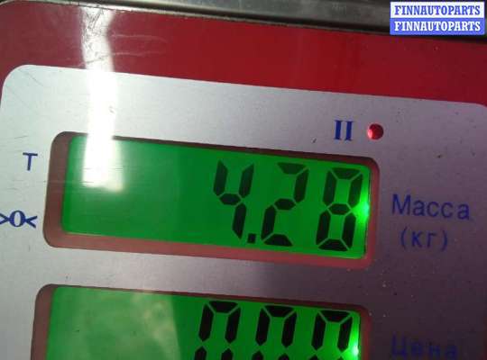 купить турбина дизельная на OPEL ASTRA K