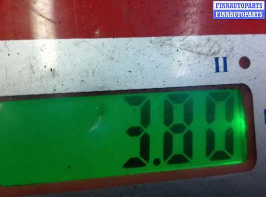 купить стартер дизельный на OPEL INSIGNIA 2