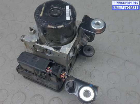 купить блок abs на VOLVO V60 1