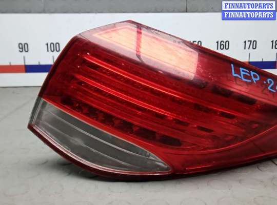 купить фонарь задний правый на HYUNDAI I40