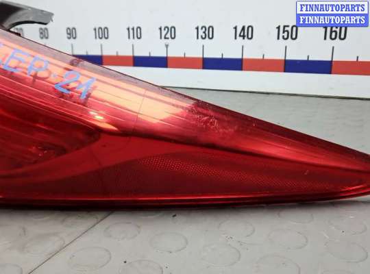 купить фонарь задний правый на HYUNDAI I40