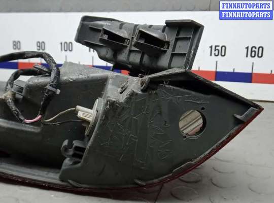 купить фонарь задний правый на HYUNDAI I40