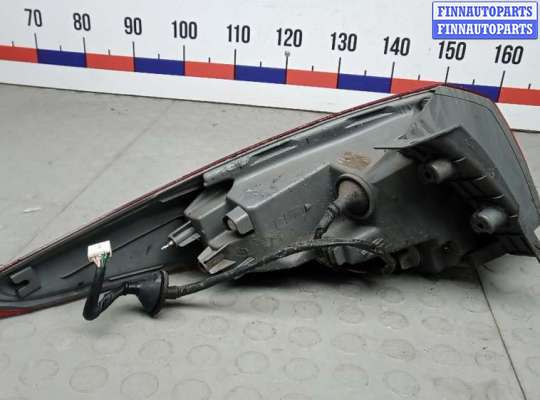 купить фонарь задний правый на HYUNDAI I40