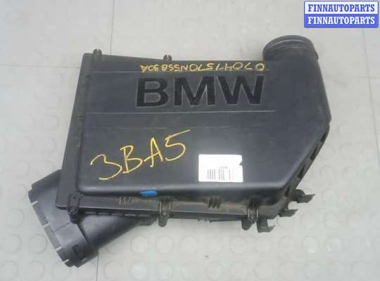 корпус воздушного фильтра BM3469516 на BMW 5 F10/F11