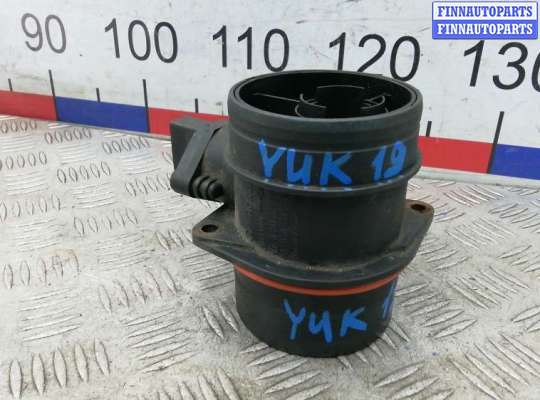 расходомер воздуха дизельный DGS5045 на DODGE JOURNEY