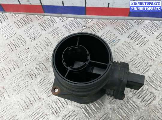 купить расходомер воздуха дизельный на DODGE JOURNEY