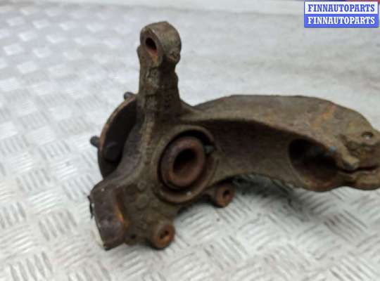 купить ступица передняя левая на FORD FOCUS 2