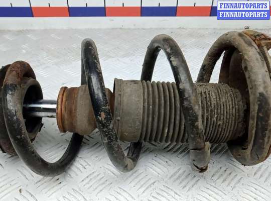 купить стойка передняя правая на FORD TRANSIT 7