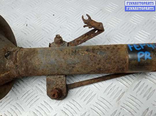 купить стойка передняя правая на FORD TRANSIT 7