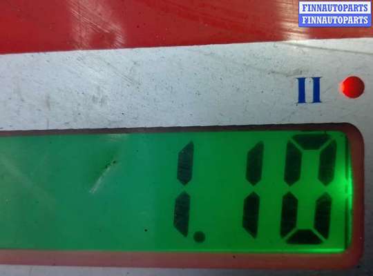 купить клапан egr дизельный на AUDI A4 B8