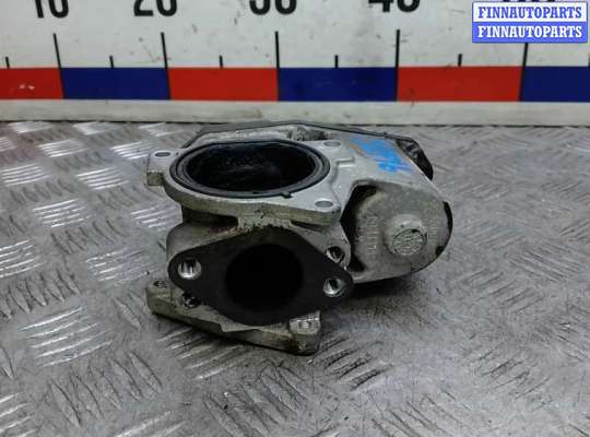 купить клапан egr дизельный на AUDI A4 B8
