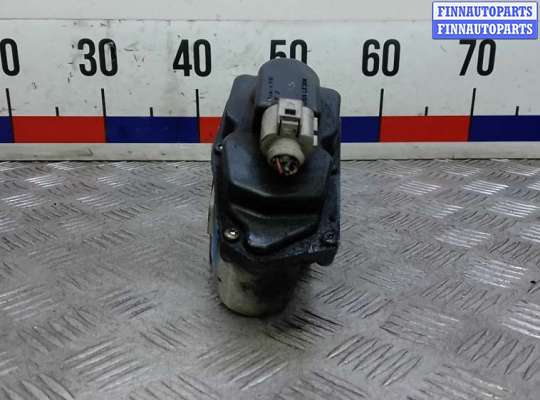 купить клапан egr дизельный на AUDI A4 B8