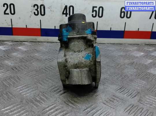 купить клапан egr дизельный на AUDI A4 B8