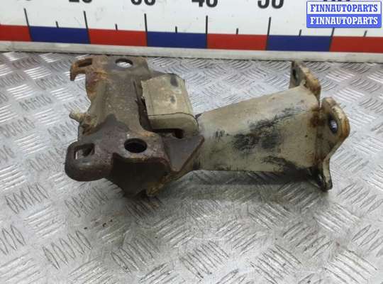 купить подушка двигателя дизельная на NISSAN NAVARA D40