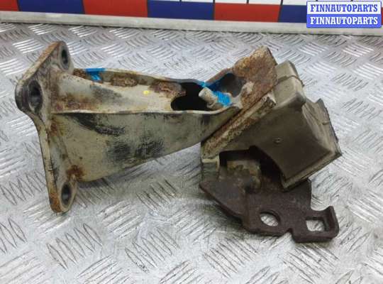 купить подушка двигателя дизельная на NISSAN NAVARA D40