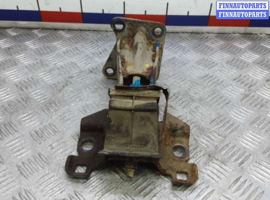 купить подушка двигателя дизельная на NISSAN NAVARA D40